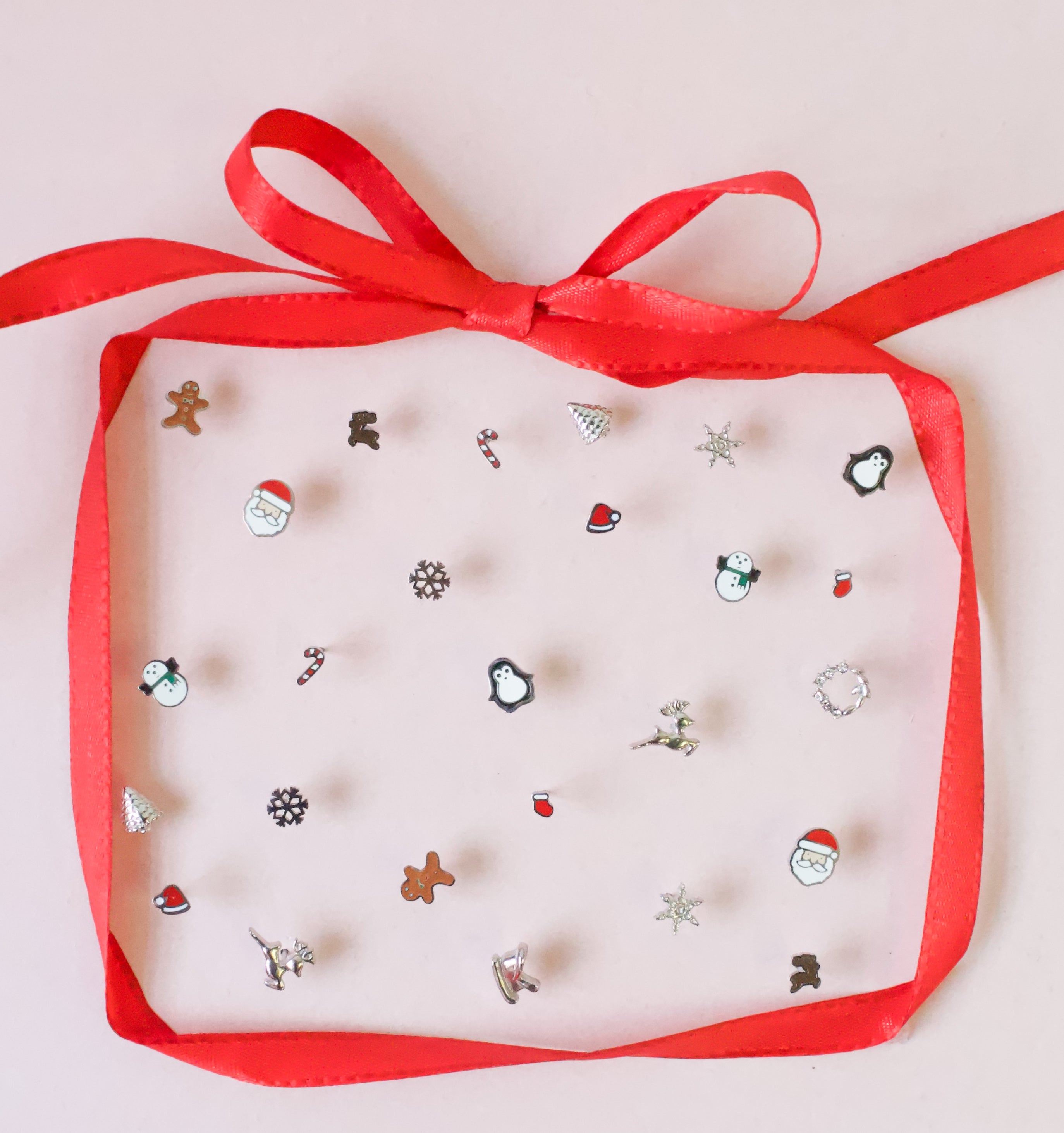 Jewellery Christmas Gifts For 2023 Solace Jewellery Ltd®