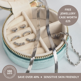 Adult Best Sellers Bundle - 4 for £40