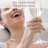 Adult Best Sellers Bundle - 4 for £40