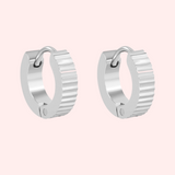 Kids Textured Hypoallergenic Huggies