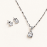 Celestial Set of 2
