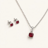 Celestial Set of 2