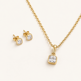 Celestial Set of 2