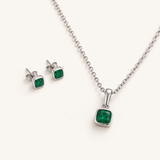 Celestial Set of 2