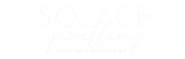 Solace Jewellery Ltd®