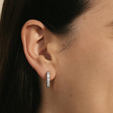 Ready To Stack Hoop Duo