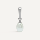 Pearl Charm