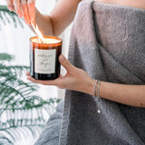 Snake Chain Hypoallergenic Bracelet