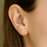 Kids Flat Back Set - Style 2