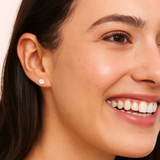 Kids Flat Back Set of 3