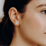 Kids Flat Back Set - Style 2