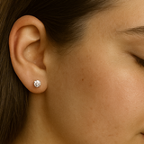 Kids Flat Back Set of 3