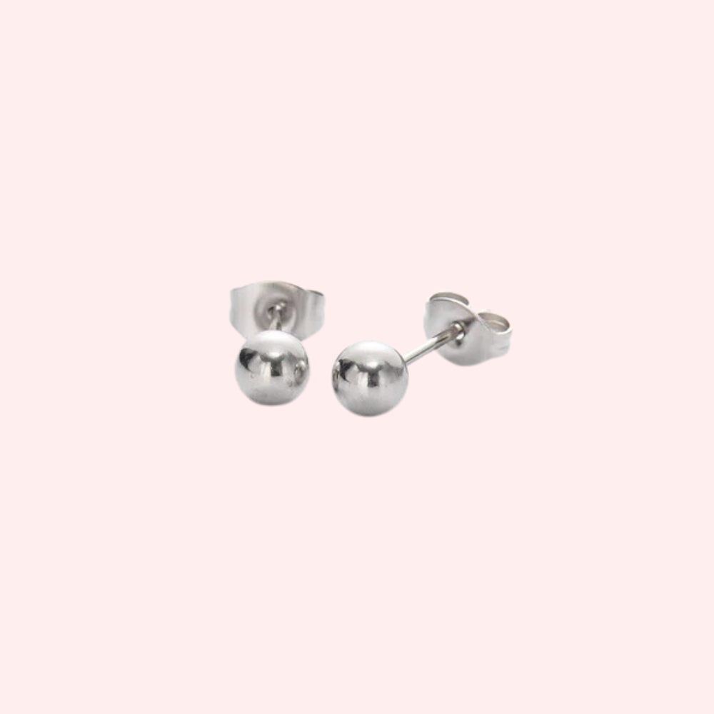 Solace earrings Clearance