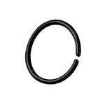 Nose/ Cartilage Hypoallergenic Ring