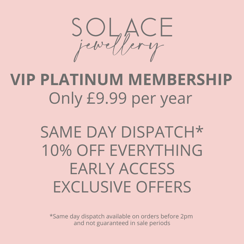 The vip deals jeweller