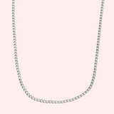 Original Hypoallergenic Necklace