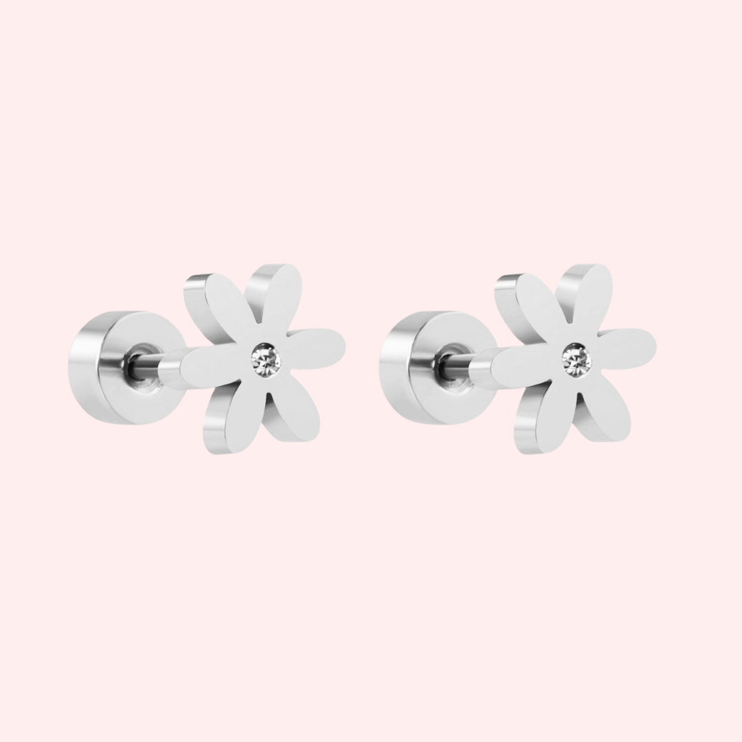 Colour-Silver