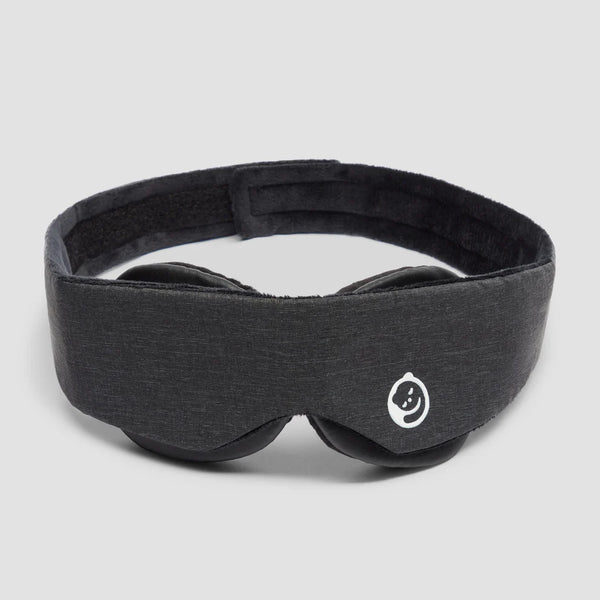 Sleep Mask