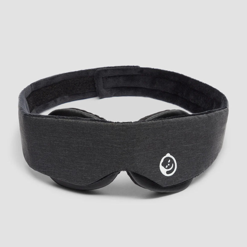 Sleep Mask