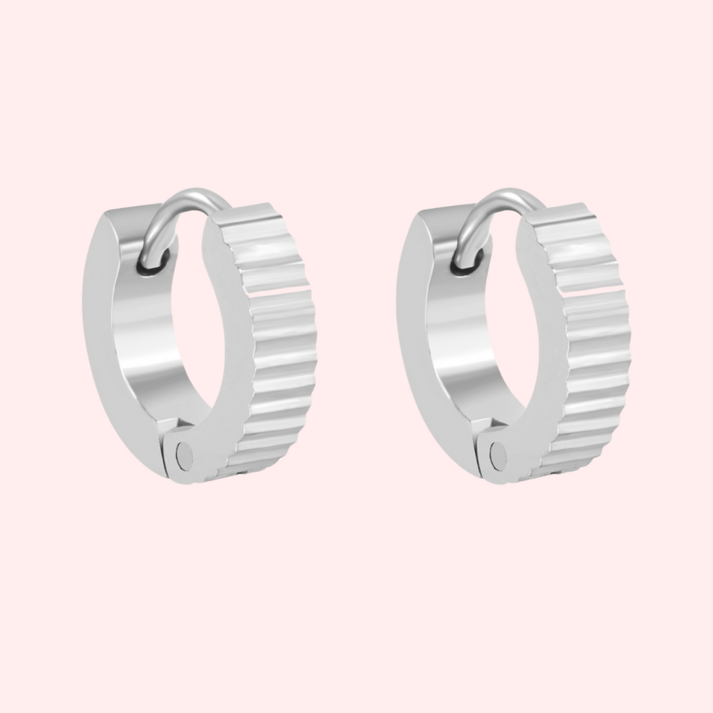 Kids Textured Hypoallergenic Huggies