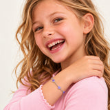Sweetheart Kids Bracelet