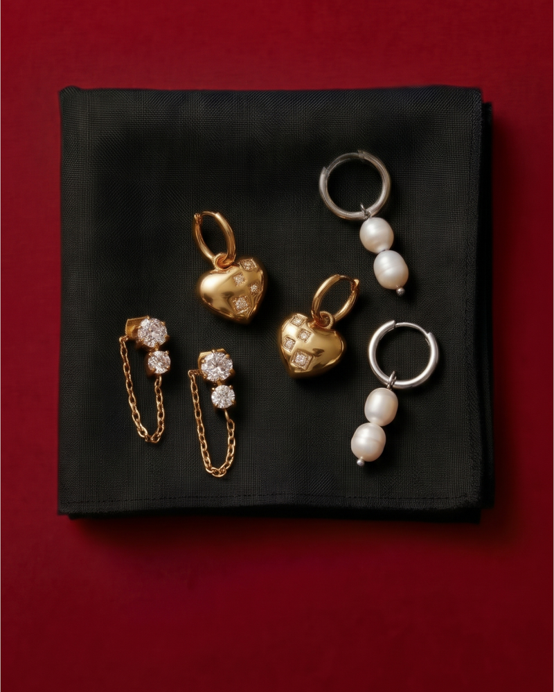 New In