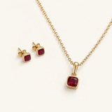 Celestial Set of 2
