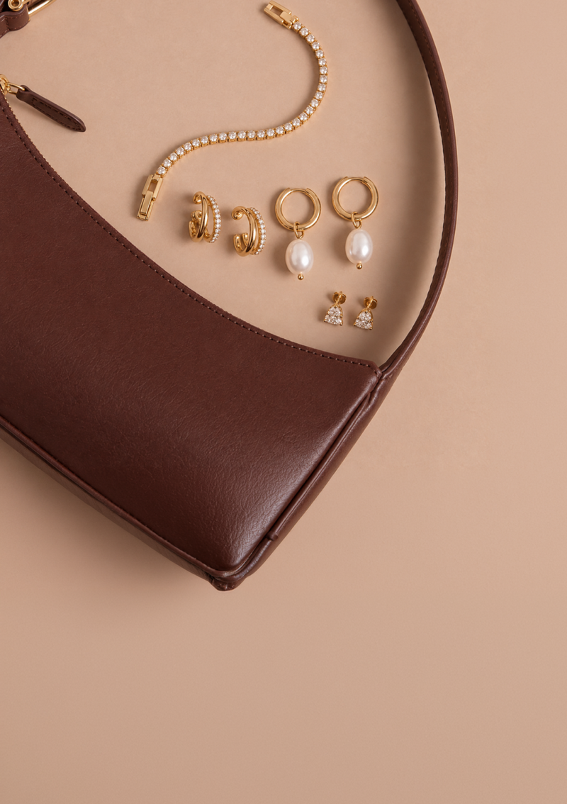 Statement Pieces
