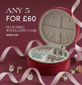 Merry Little Bundle - 5 for £60