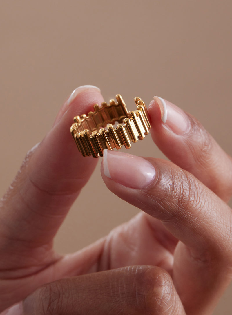 Rings