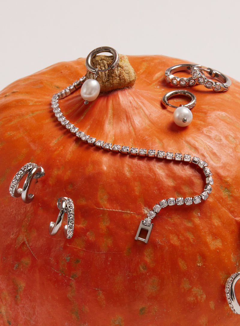 The Autumn Edit