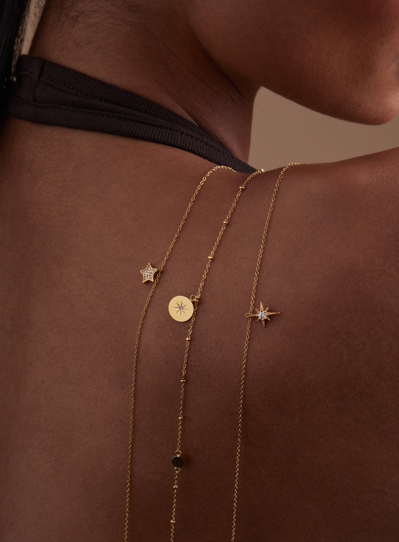 Statement Pieces