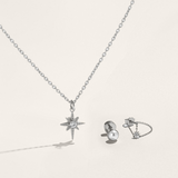 Moonlight Party Set of 3