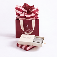 Christmas Gift Wrap