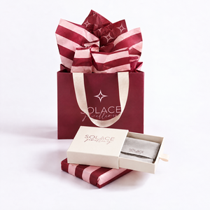 Christmas Gift Wrap