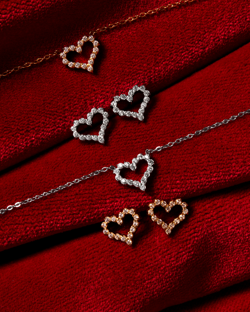 Gift Guide