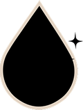 Waterproof
