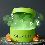 Halloween Mystery Bundle