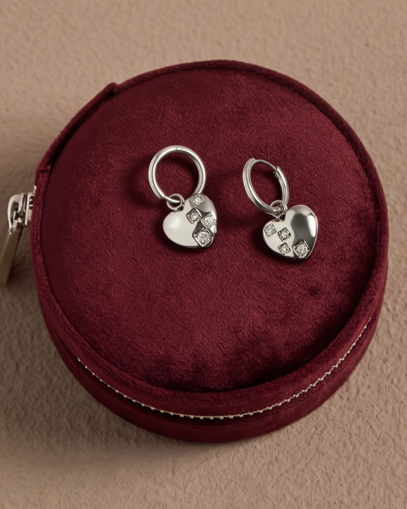 Jewellery Cases