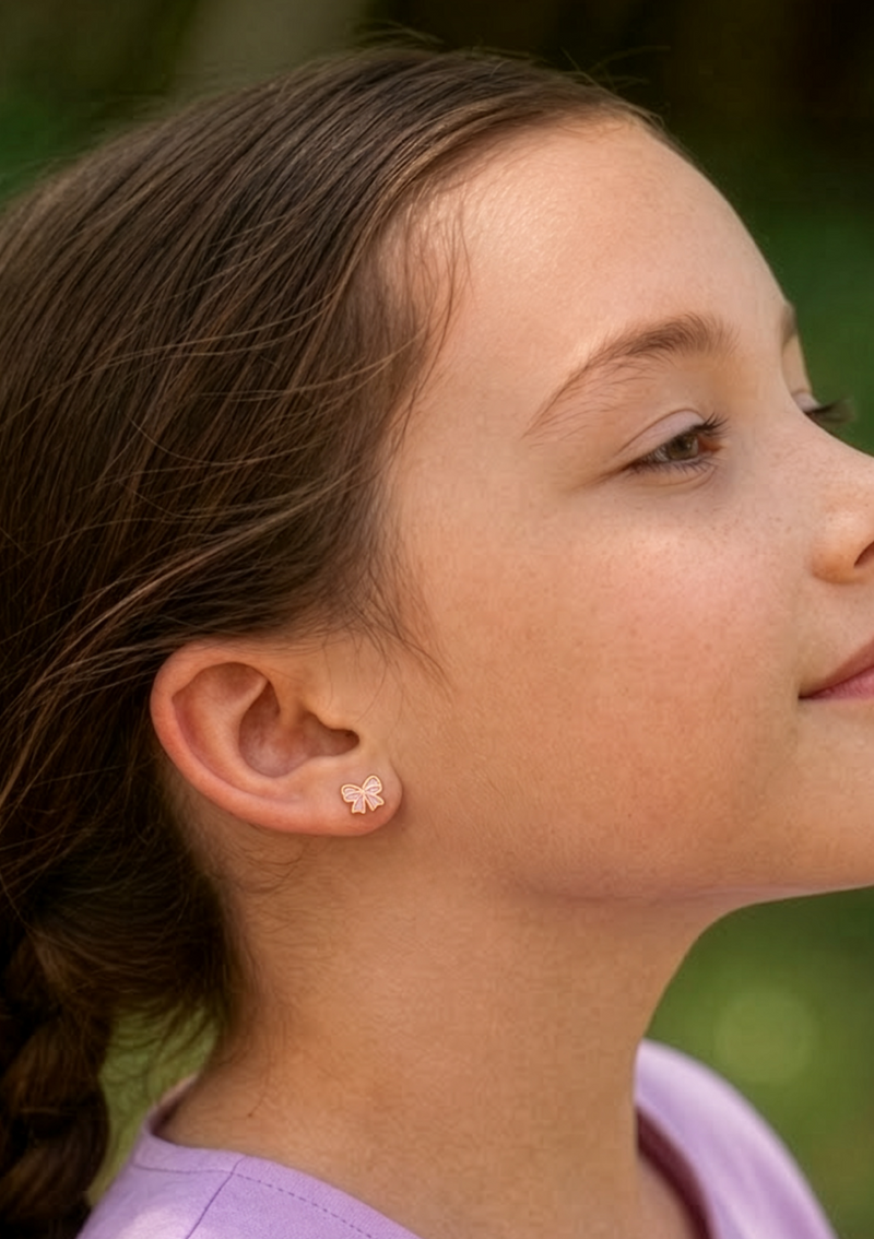 Kids Jewellery