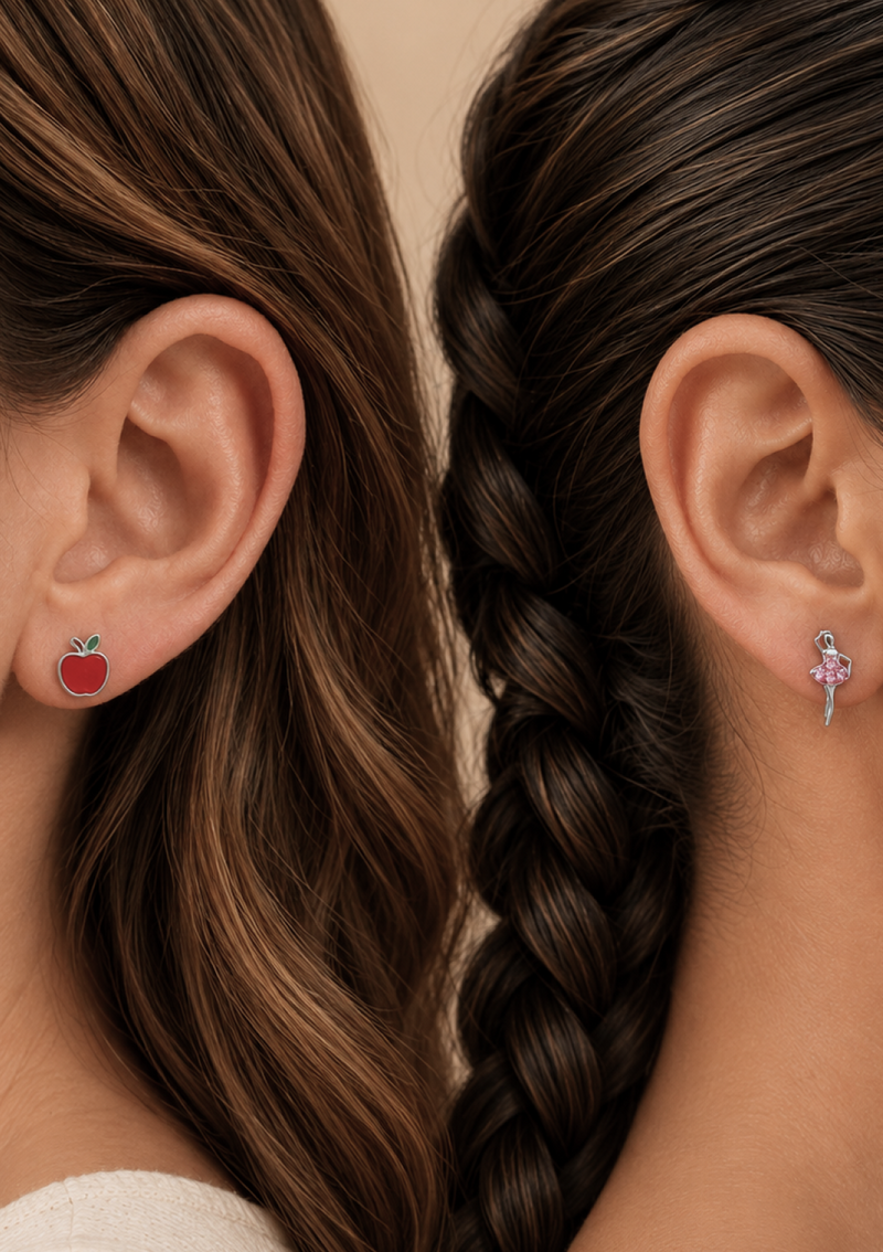 kids Jewellery