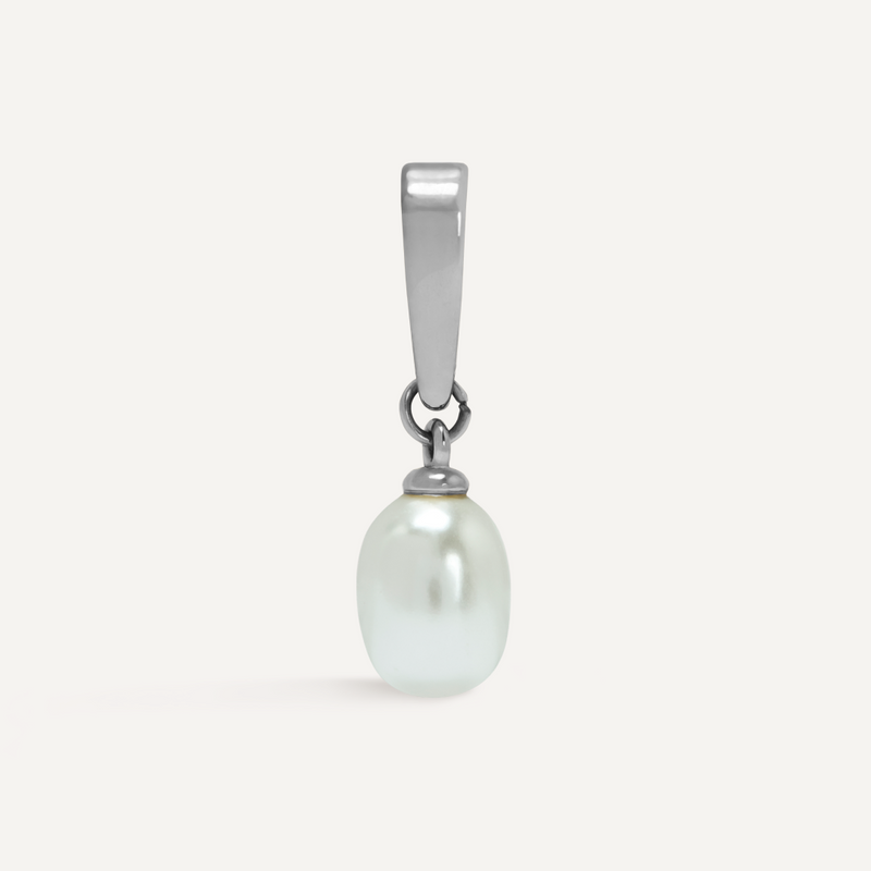 Pearl Charm