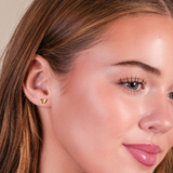 Kids Flat Back Set - Style 2