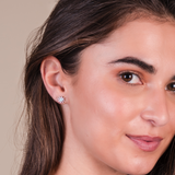 Kids Flat Back Set - Style 2