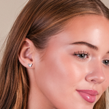 Kids Flat Back Set - Style 2