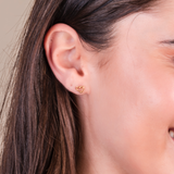 Kids Flat Back Set - Style 2