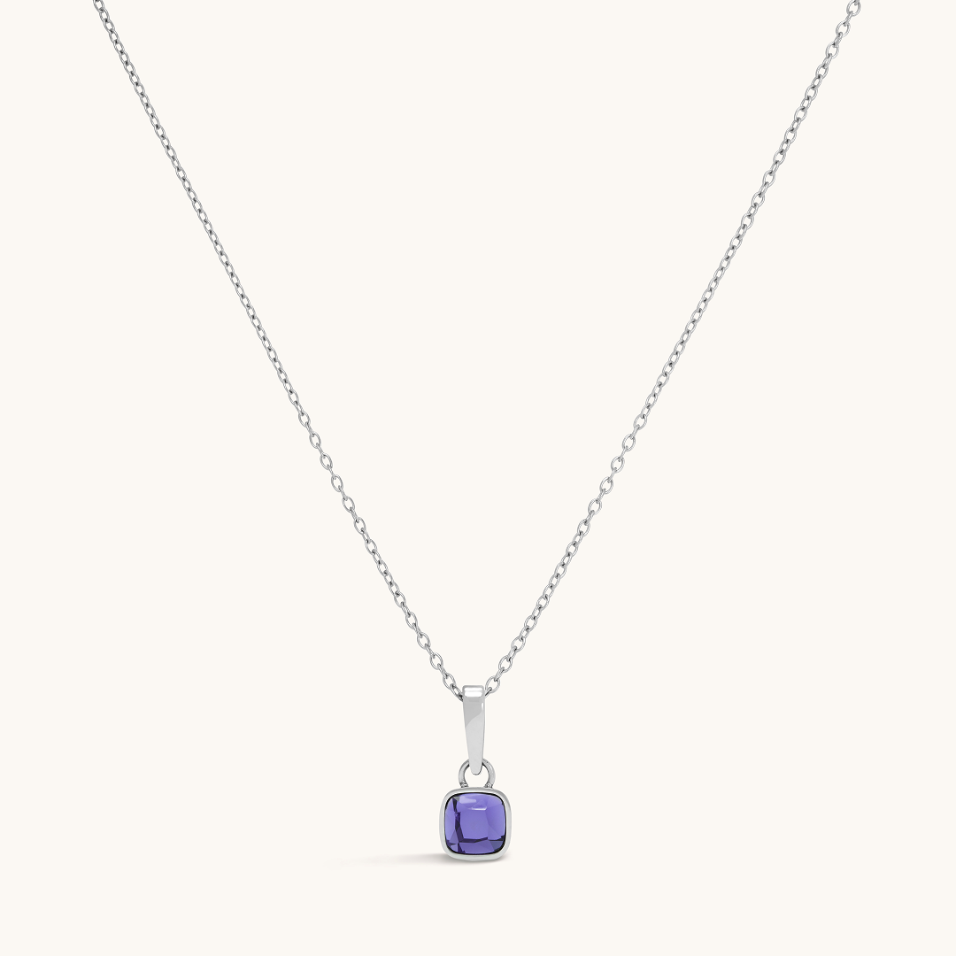 Amethyst Amethyst