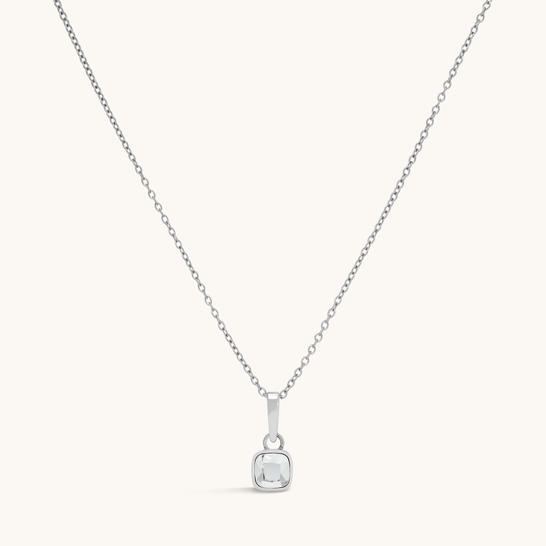 Cubic zirconia Cubic zirconia