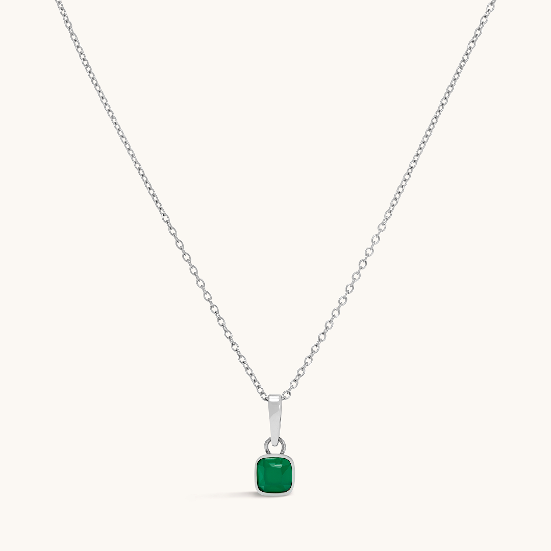 Emerald Emerald