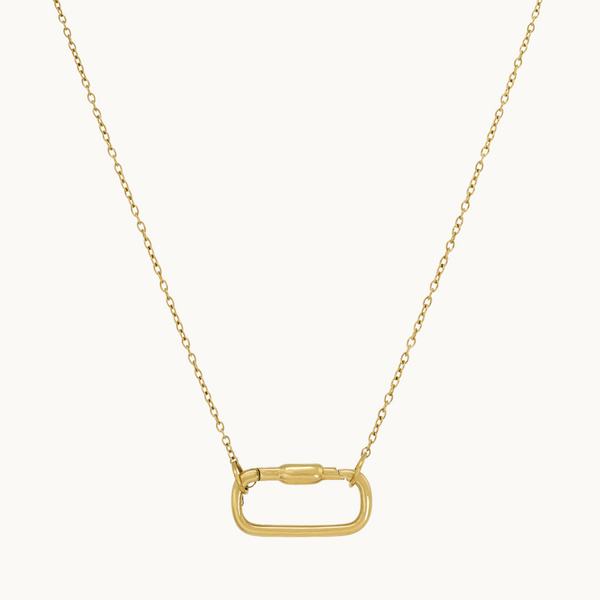 gold-carabiner-necklace_grande